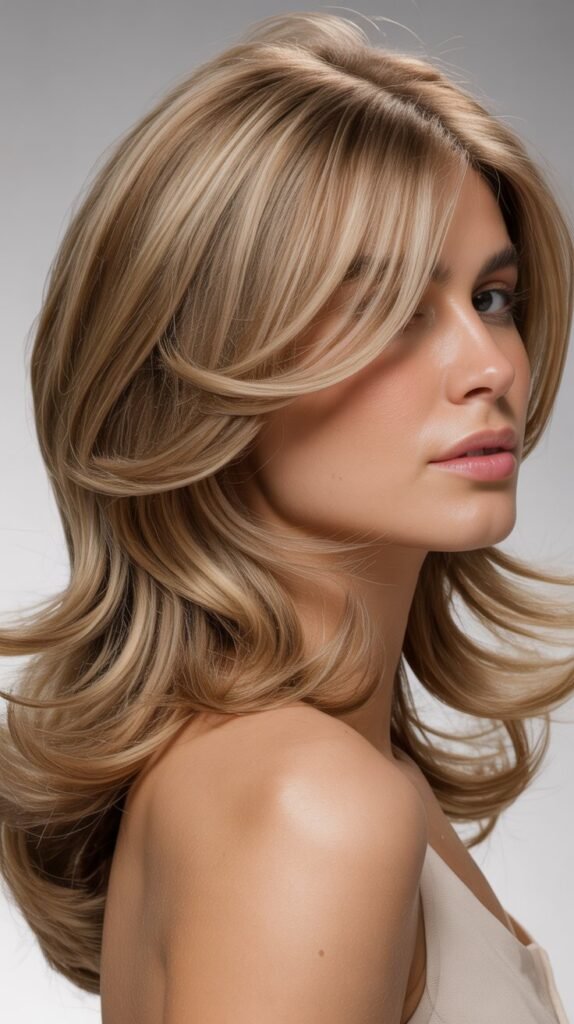 Common Mistakes to Avoid