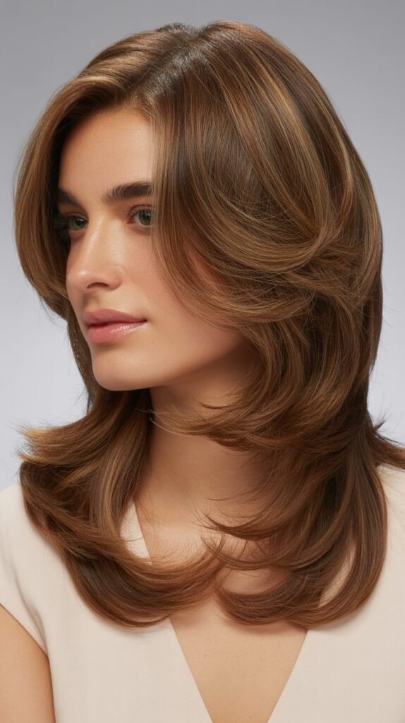 When to See a Professional