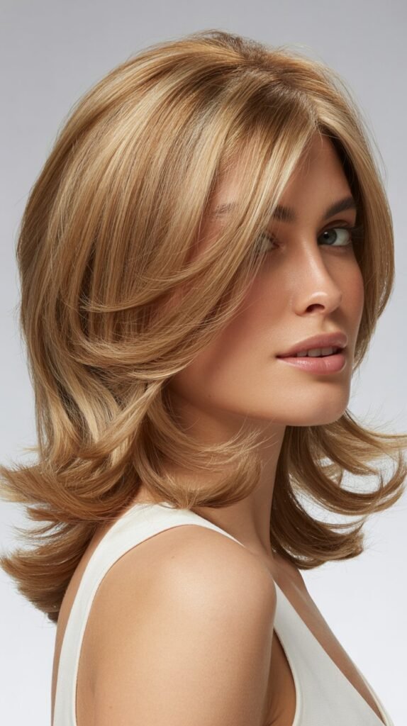 Troubleshooting Layer Problems