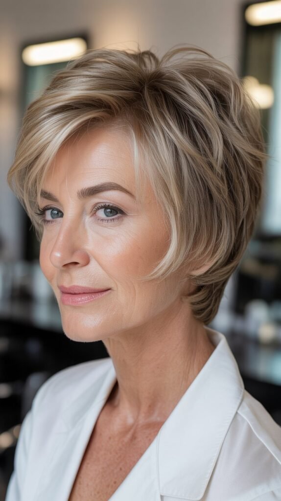 The Textured Pixie Bob (Pixie-Bob Hybrid)