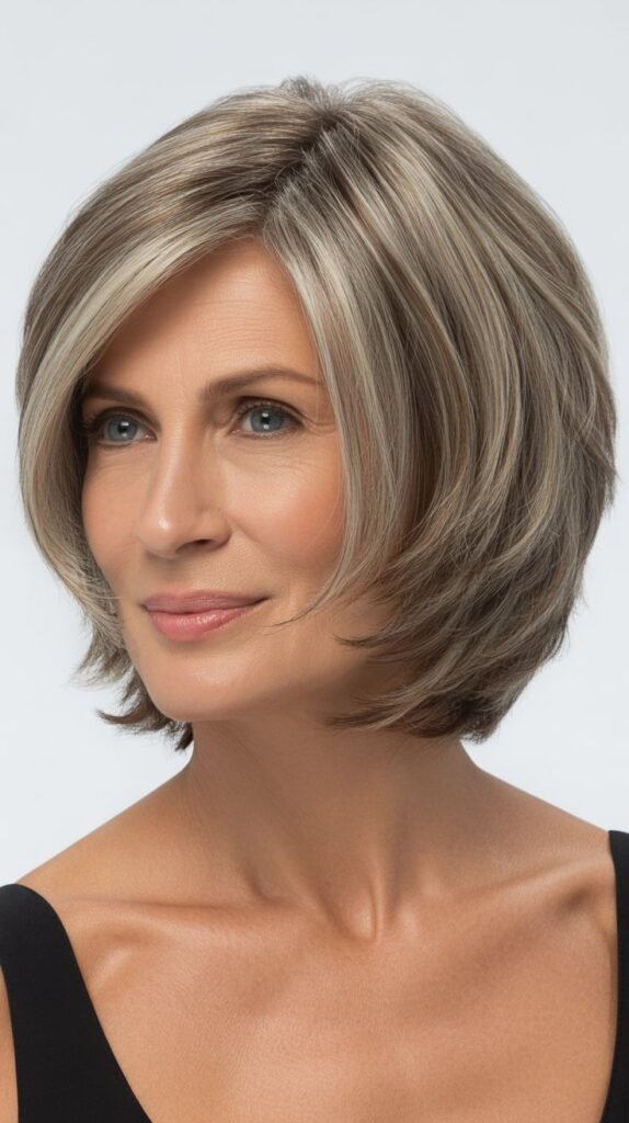 Disconnected Bob with Varied Lengths