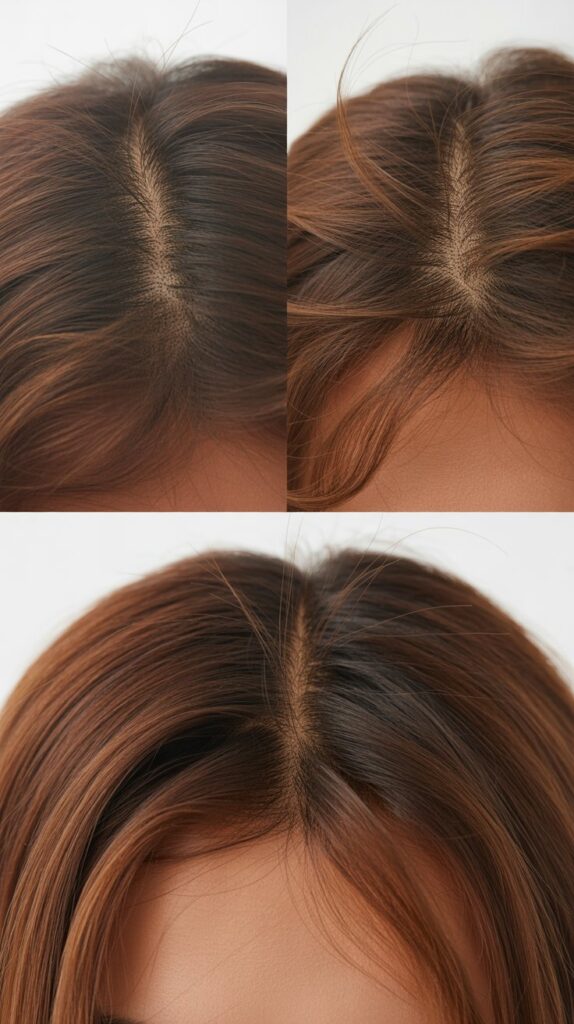 Add Volume Fast: Easy At-Home Layer Cutting Trick 1 Understanding Why Layers Create Volume