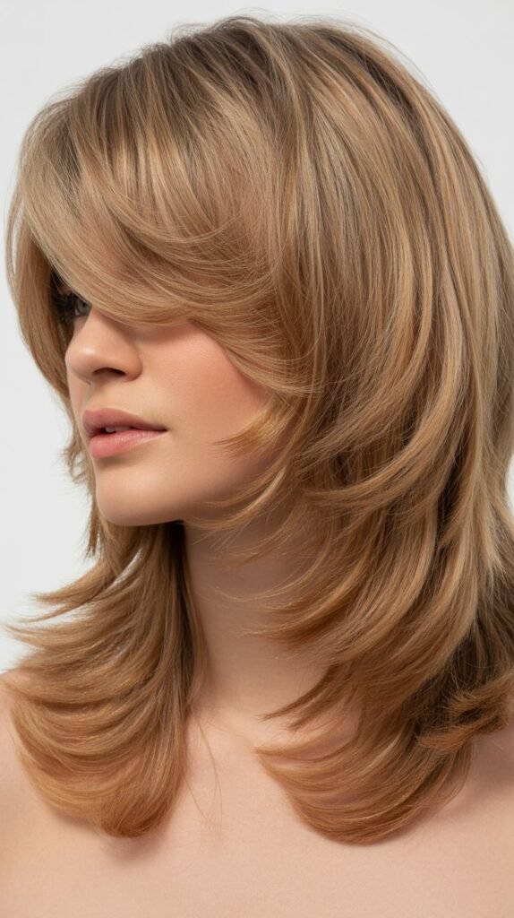 Volume-Boosting Layers