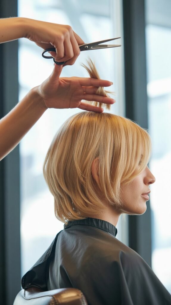 Troubleshooting Common Layering Mistakes