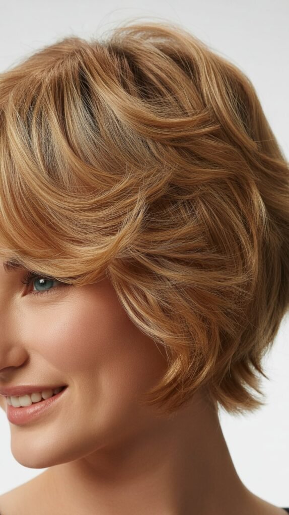 Understanding Short Layers and Their Benefits