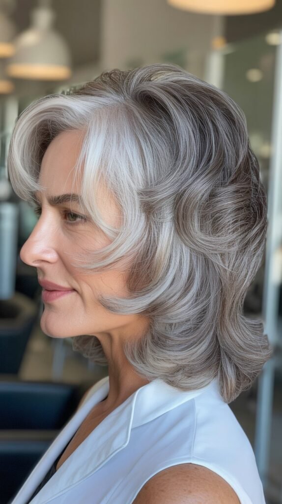 Graduation-Layered Cut with Volume Boosting