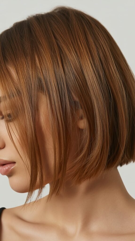 Lob with Micro Layers