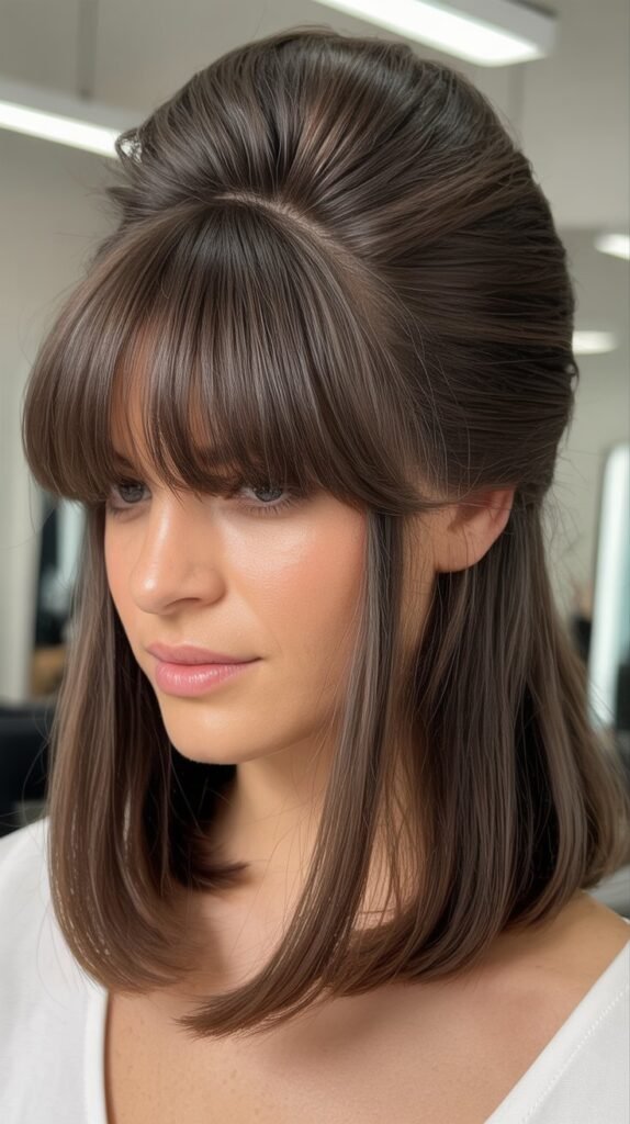 Beveled Layers for Modern Edge