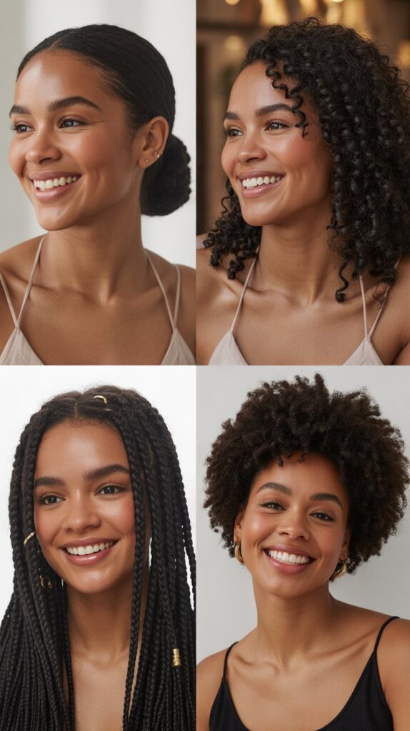 At-Home Shag Haircut Tutorial for Messy Layers 14 Troubleshooting Guide and Expert Tips