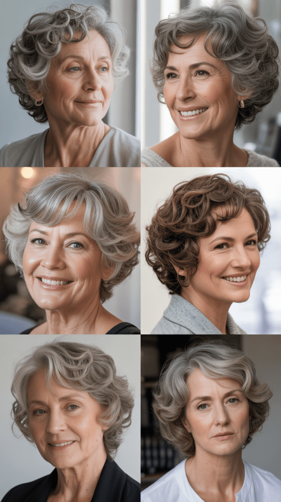  Soft Waves with Light Layers