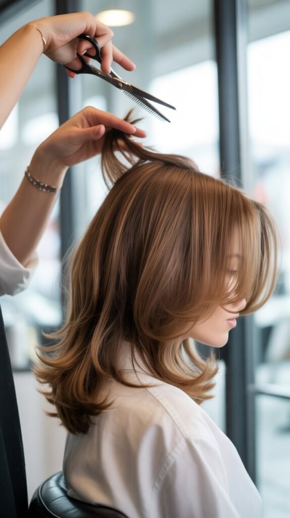 Common Mistakes to Avoid While Layer Cutting