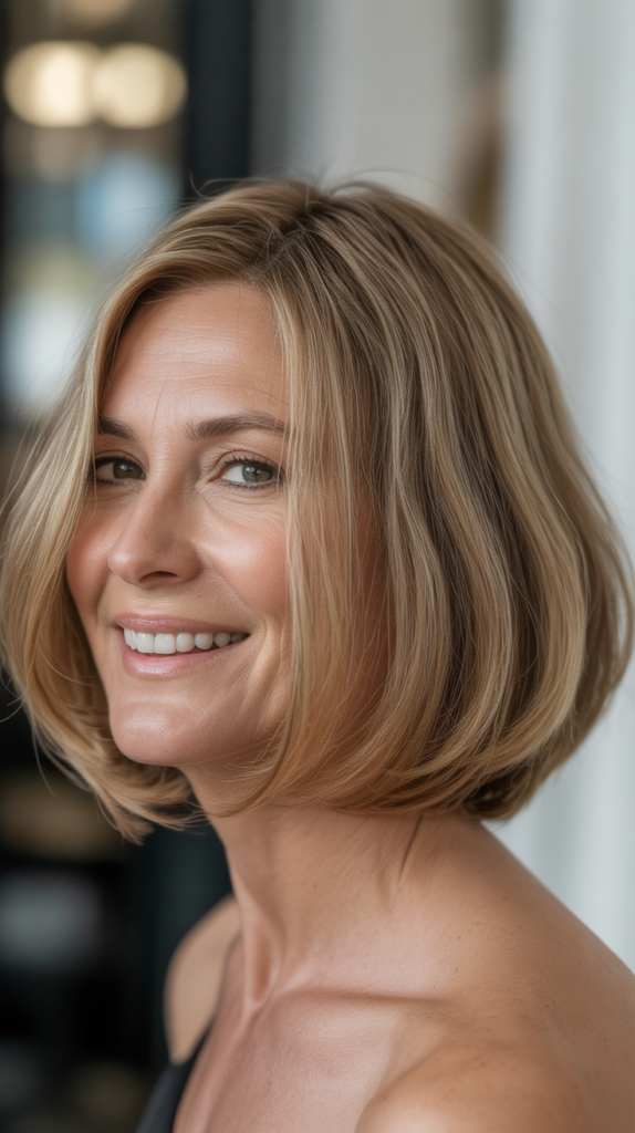 Bob with Hidden Layers