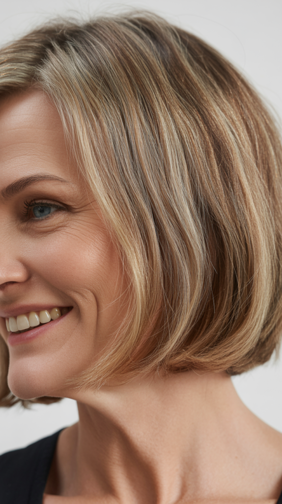 Bob with Hidden Layers