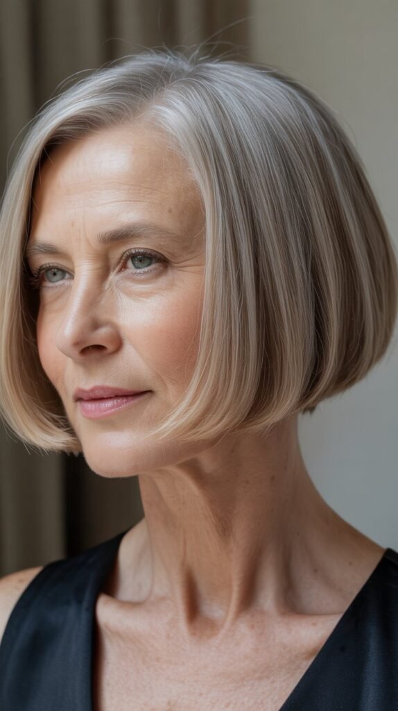 Straight-Across Micro Bob