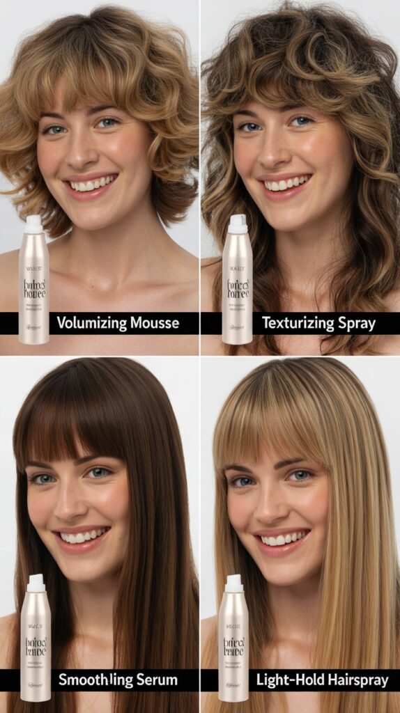 a realistic 4 panel collage featuring th cM48jDsUQoyQgq4hmm APw H7qQpgW4QveSmo4XGYk4gg