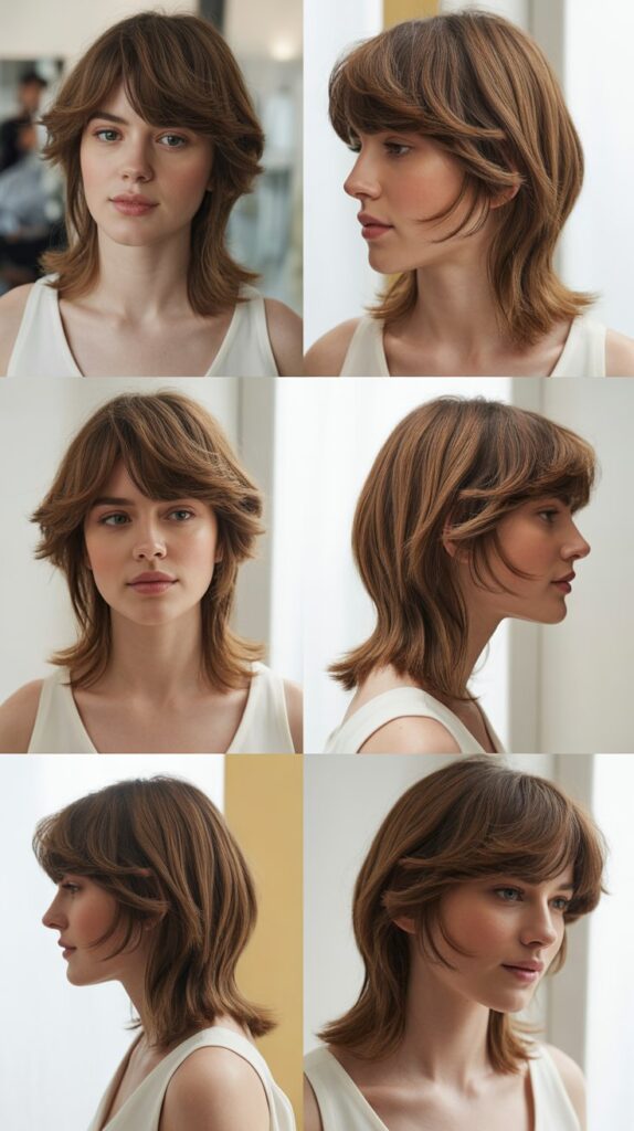 a realistic editorial style collage feat 8RVDGcjRqWz2zEMWVFP8Q SttJ4X4mQ9mwTpPwSPHaPw 1