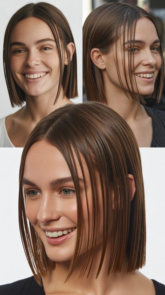 a realistic photographic collage featuri Dvd6KO3MQQuTNiDCVgfY3A 04tMiLr2SZ2Ec6D0KYYzkw