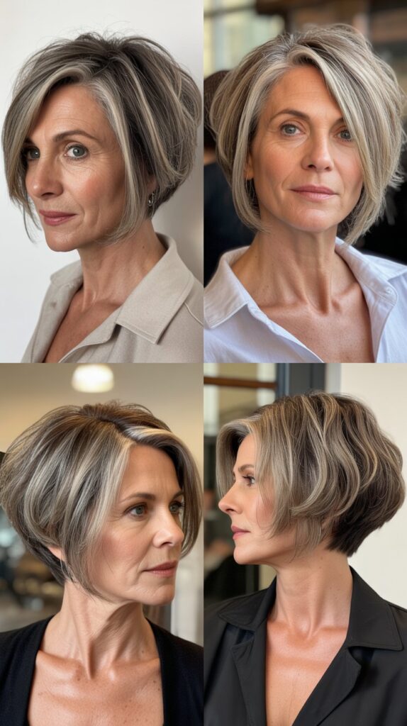 The Disconnected Bob