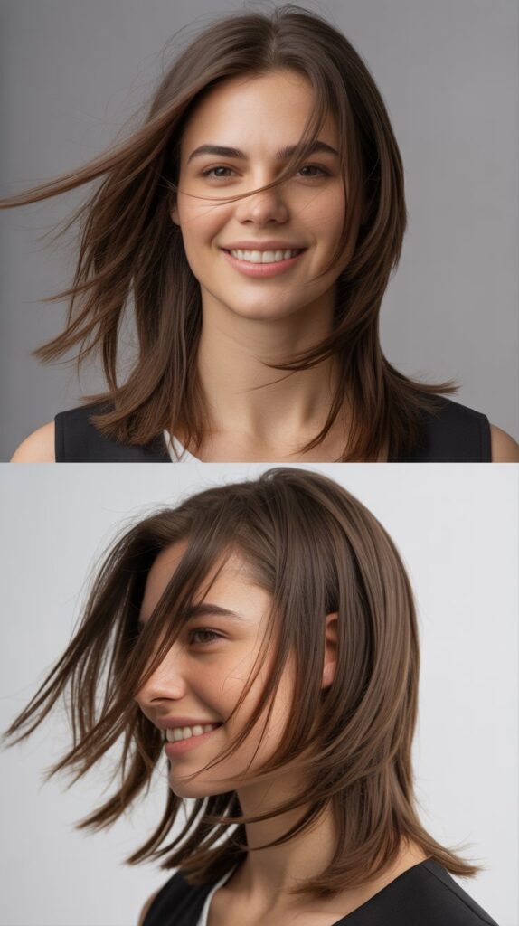 a realistic photography collage featurin 1dWqZWDnQuOGseJwz0eTxQ mJCtBiulQgikKpU1KcPJqg