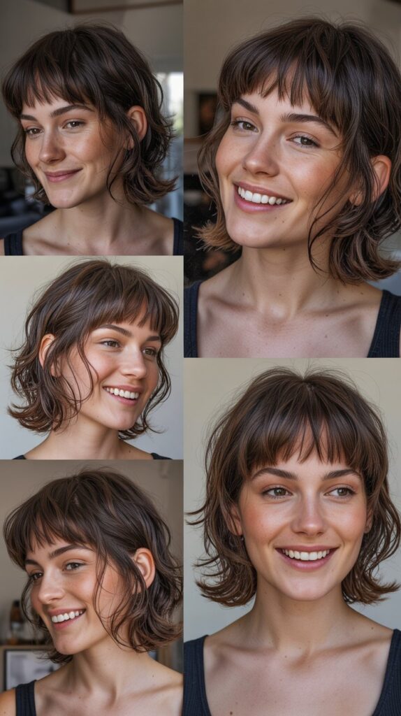 a realistic photography collage featurin b5cXIlnjT1yjGl3OvEPRBQ 5U HH9DNTU xunDptOaw1w