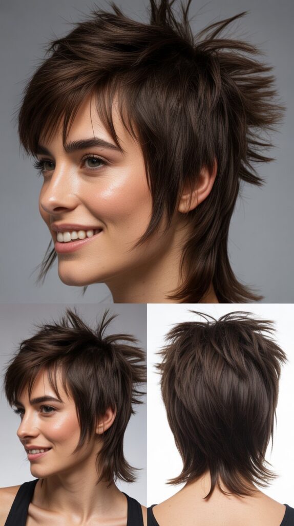 a realistic photography collage showcasi CjAlJzVCSQap04Mam IVUQ MzV25u9sSCuPTQzra8pT3A