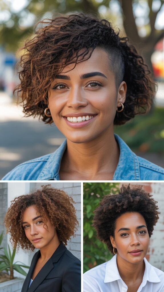 a smiling woman with asymmetrical face f 4HjXOGHYQtqRNd91GXXdtA EXKKp5gUTVq7w G4IdjiBg