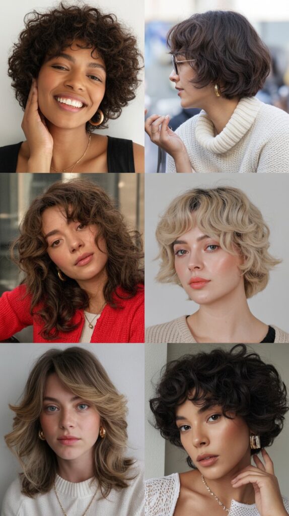 Step-by-Step DIY Shag Haircut for Beginners 1 Understanding the Shag Haircut Style