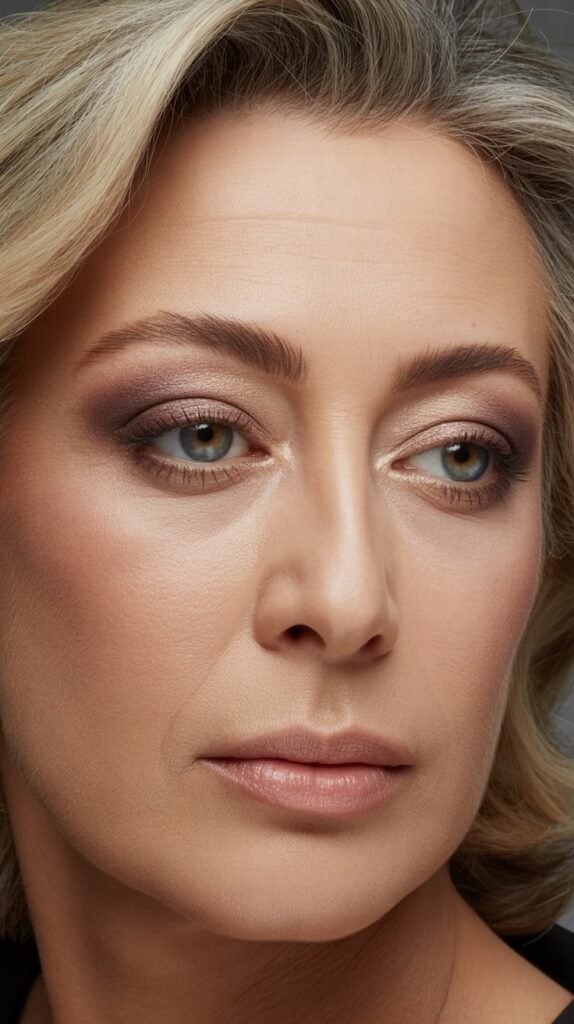 Blend, Blend, and Blend Some More