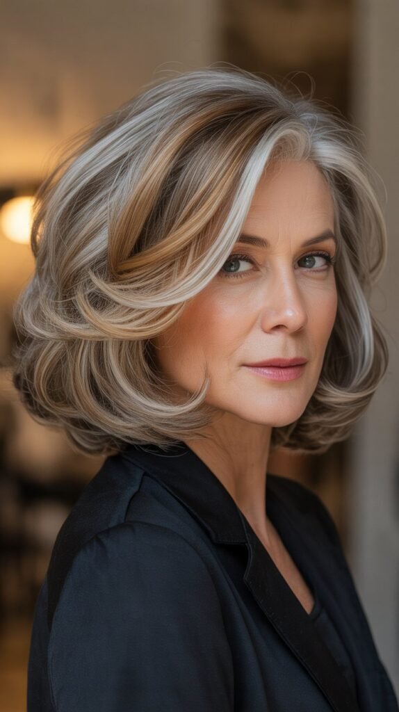  Highlighted Dimension