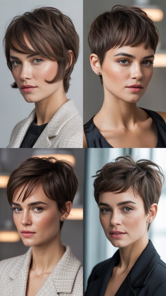 The Long Pixie (Pixie Bob)