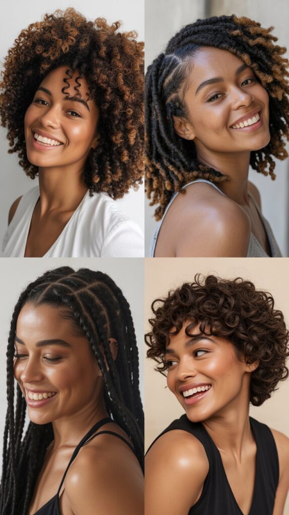 Perfect Layers Every Time: Simple Self-Haircut Method 10 Safety Considerations and Best Practices