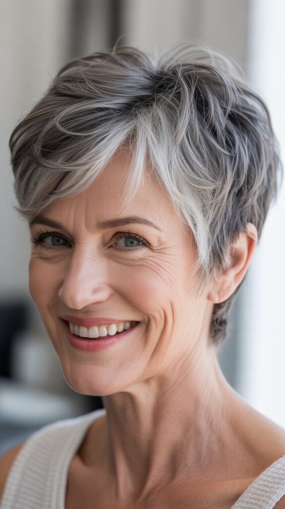 . The Personalized Custom Pixie