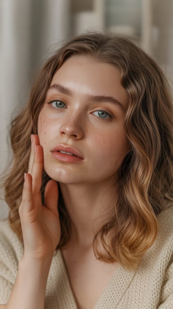 Common Mistakes and How to Avoid Them