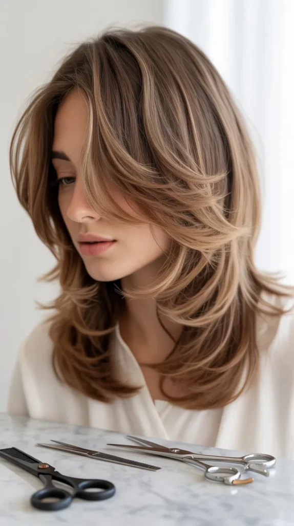 Expert Tips for Perfect At-Home Layers