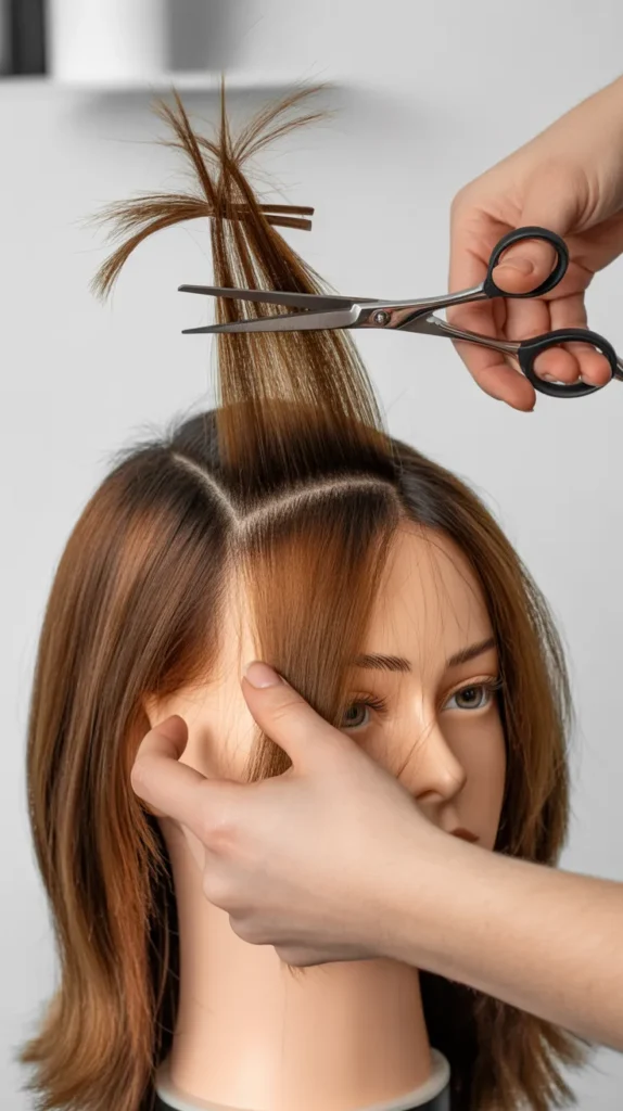 Basic Layering Techniques for Beginners