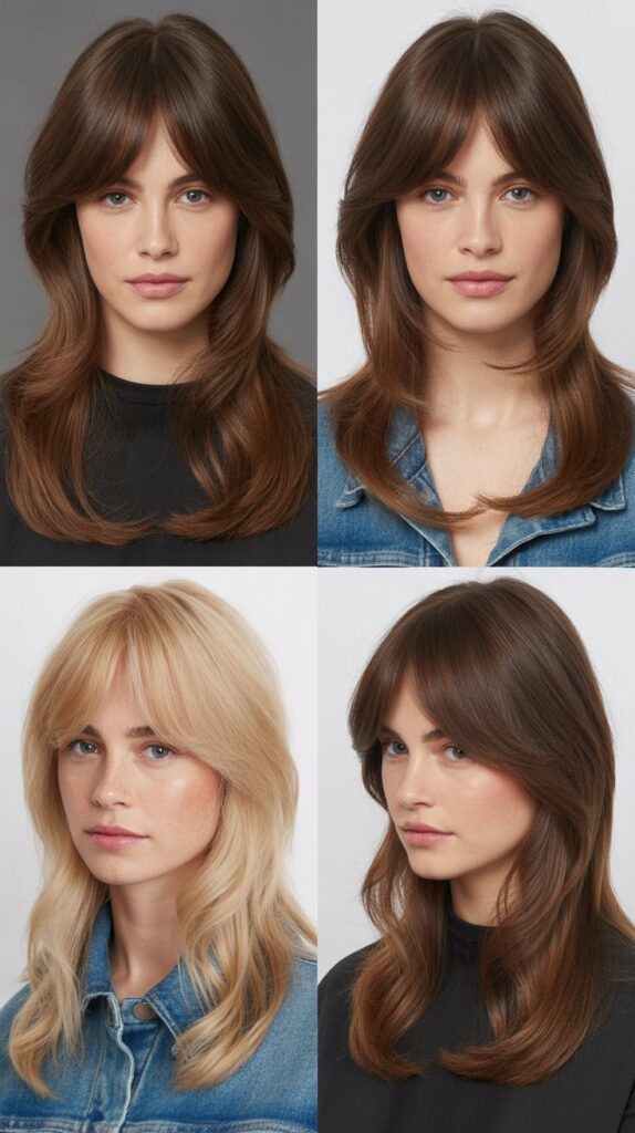 realistic 3 image collage displaying cur eueJg8a QF6vkRQLPQDbPw Bba ji7hSzacl3UeeYM0Ew