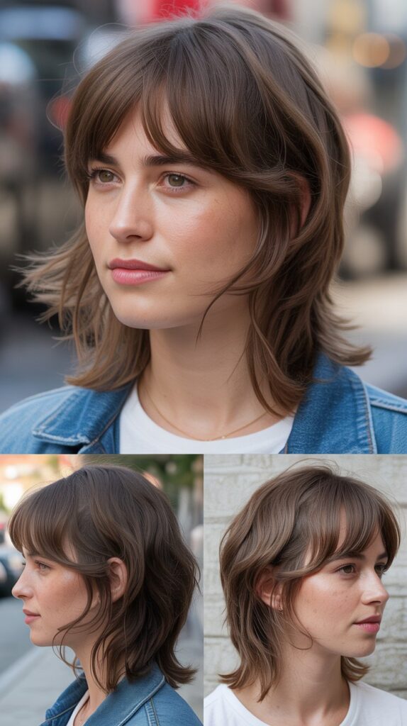 realistic 3 image collage displaying med GiMfuzYKQiitm2JNGh1YPg 6lSpwsbtQEKktONRylkTAw