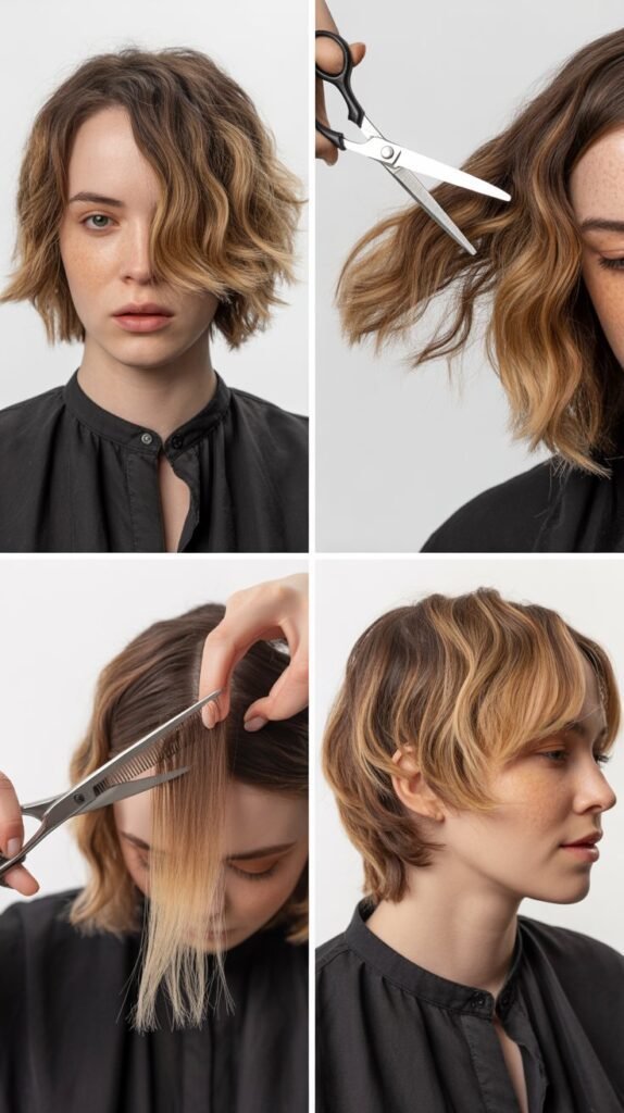 Troubleshooting Layer Problems