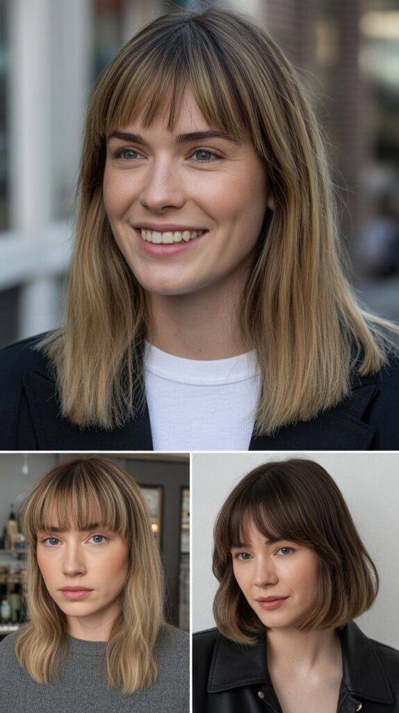 Baseball Hotdog Icons