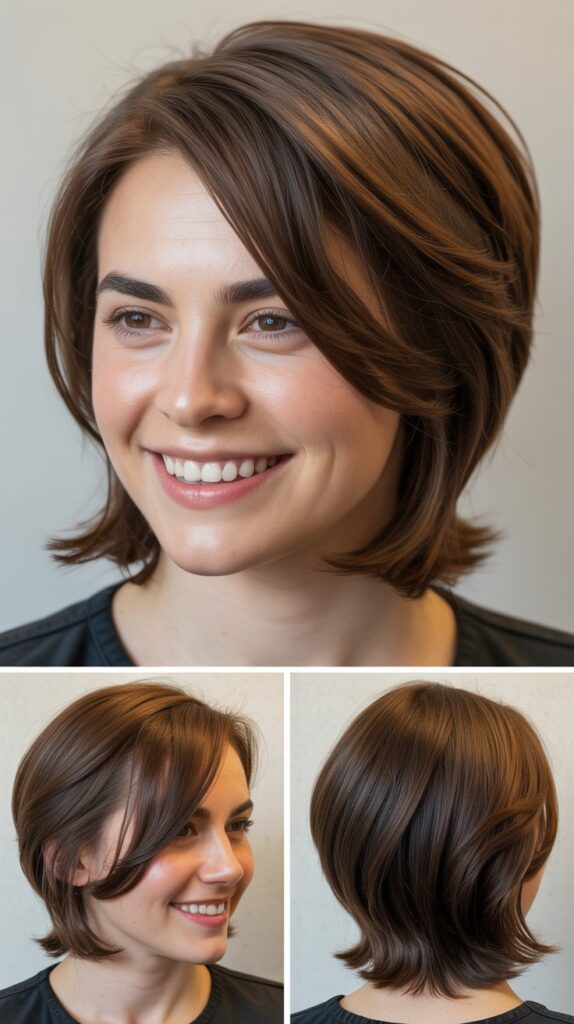 Diagonal Forward Layers