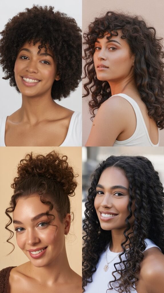 Understand Your Hair's Limits