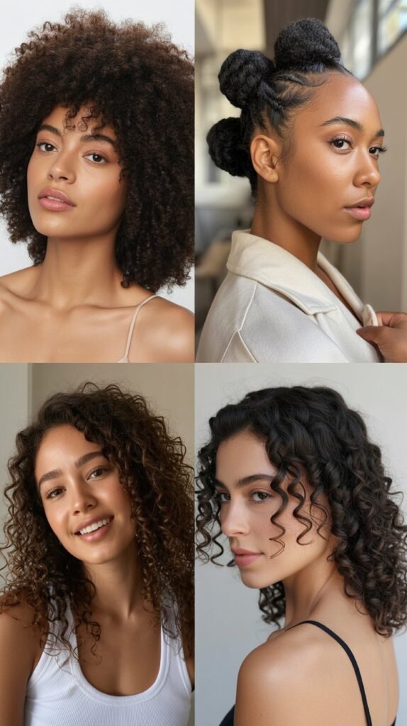 Plan Your Next Steps