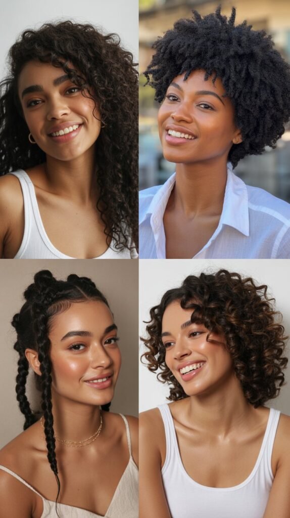 Adjust Your Lifestyle