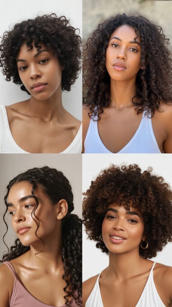 Avoid Common Mistakes