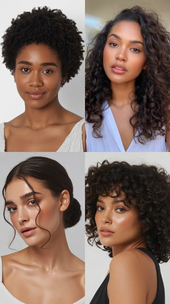 Remove Braids Properly