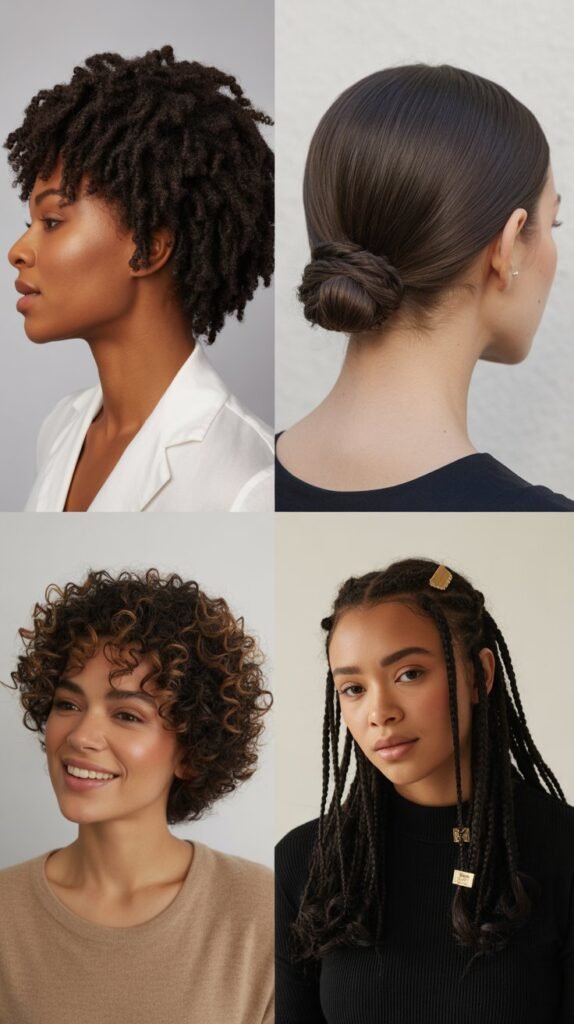 Maintain a Cleansing Schedule