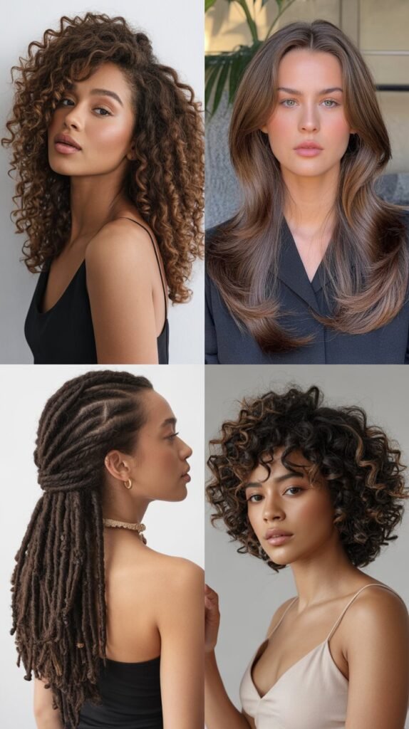 Manage the Weight of Extensions