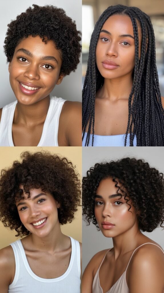 Budget for Quality Care