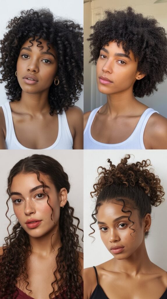 Stay Informed About Products