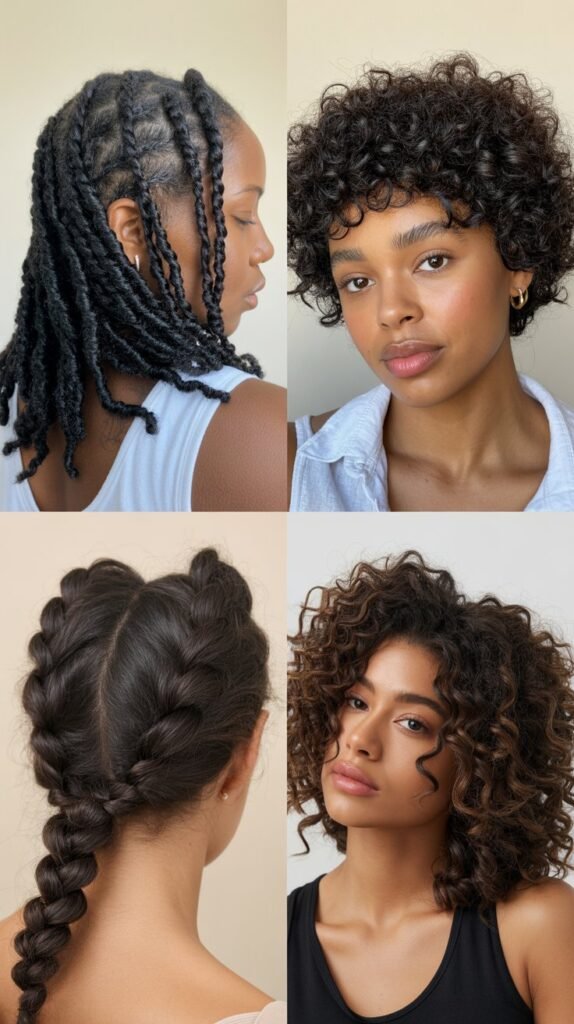 Learn Basic Repair Techniques